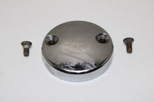 Suzuki  GS1100 1980 11174-49000 Cylinder Head Cover Cap