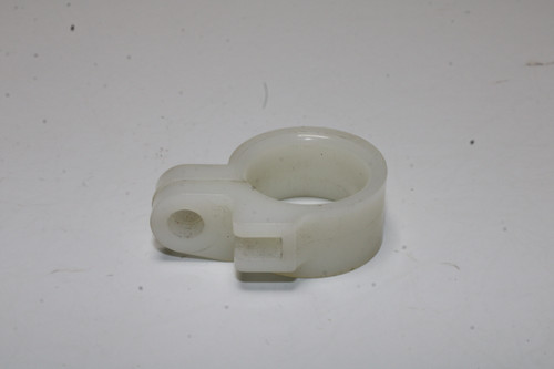 Honda CRF250R 2010-2014 45468-MEN-A30 Guide, FR. Brake Hose