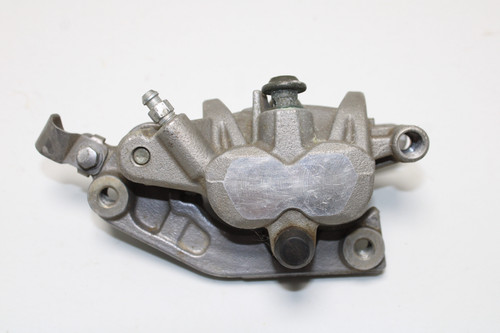 Yamaha YZ250F 450F 2008 5XC-2580T-G0-00 Brake Caliper Front