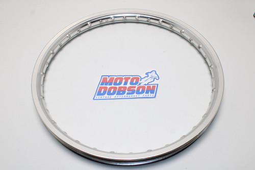 D.I.D 21X1.60 36 Spoke Rim