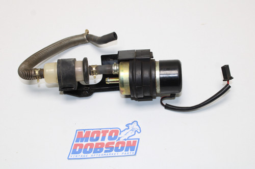 Kawasaki Ninja ZX-6 ZX600 49040-1057 1994-2001 Pump Fuel ASSY
