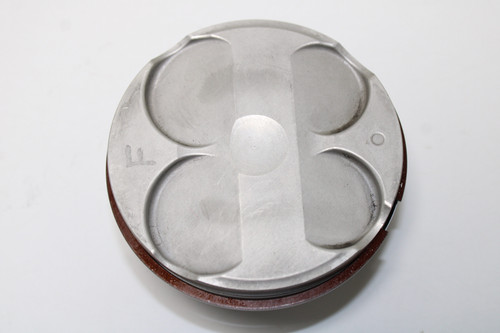 Yamaha YZ250F 20016-2020 1SM-116A0-10-00 Piston Rings Bearing Pin Clips