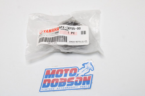 Yamaha YZ250F YZ450F WR250F 5PX-14755-00-00  Silencer Gasket