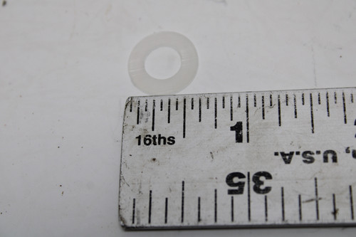 Ducati Hypermotard Monster 85611281A Washer 8.5×15×1 QTY5