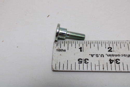 Ducati Bayliss 916 996 748 Bostrom Senna 77110041A Special Screw