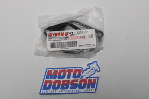 Yamaha 5PX-14239-00-00 5PX-14239-01-00 Seal Set of 2