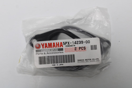 Yamaha 5PX-14239-00-00 5PX-14239-01-00 Seal Set of 2