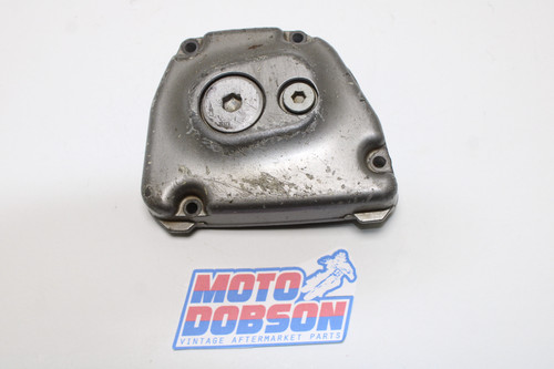 Suzuki RMZ250 2007-2009 11351-10H00 Stator Cover