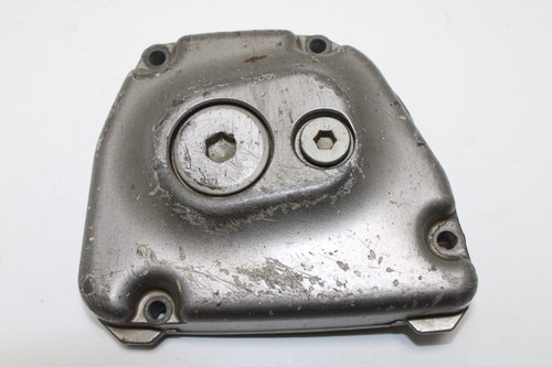 Suzuki RMZ250 2007-2009 11351-10H00 Stator Cover