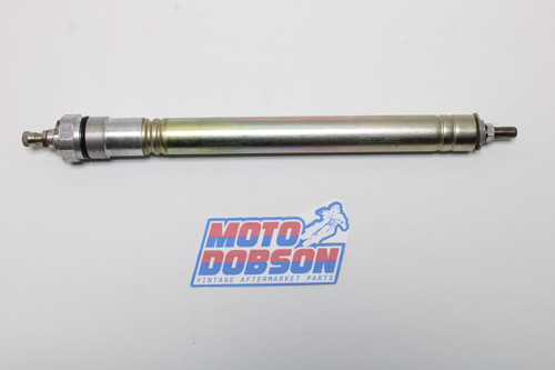 Moto Guzzi V50 III and V50 Monza 19526480 Front Fork Damper