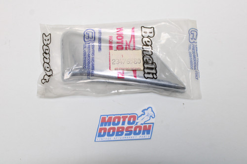 Moto Guzzi V 65 1982-1985 23476580 RH Body Element