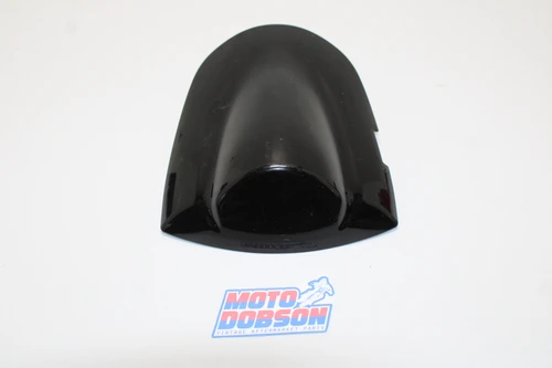 Suzuki GSXR600-750 2006-2007 45550-01H00-019 Rear Seat Cowling