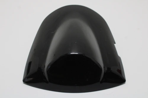 Suzuki GSXR600-750 2006-2007 45550-01H00-019 Rear Seat Cowling