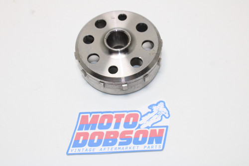 Honda CRF250R 2014-2017 31110-KRN-A81 Flywheel