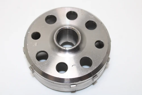 Honda CRF250R 2014-2017 31110-KRN-A81 Flywheel