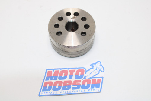 Kawasaki KX450F 2006-2008 21007-0080 Flywheel