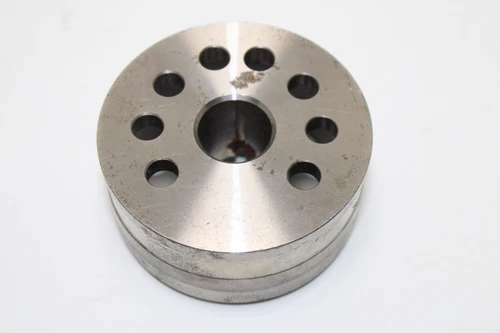 Kawasaki KX450F 2006-2008 21007-0080 Flywheel