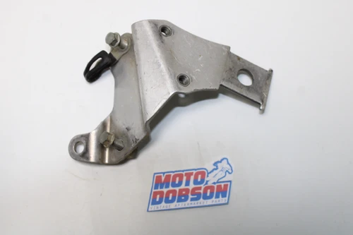 Honda CRF450R 2009-2012 31410-MEN-A30 Regulator Bracket