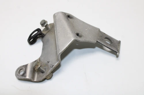 Honda CRF450R 2009-2012 31410-MEN-A30 Regulator Bracket