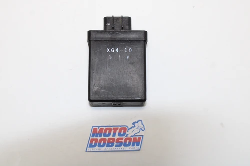 KTM 85SX 2014-2017 47039031000 CDI Unit