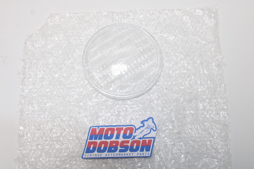 Yamaha V Star Royal Road STR-4NK35-17-01 Replacement Lens