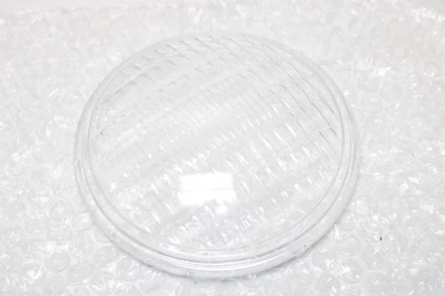 Yamaha V Star Royal Road STR-4NK35-17-01 Replacement Lens