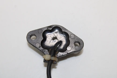 Yamaha YZ250F 2003-2005  5TA-82540-00-00 Nuetral Switch