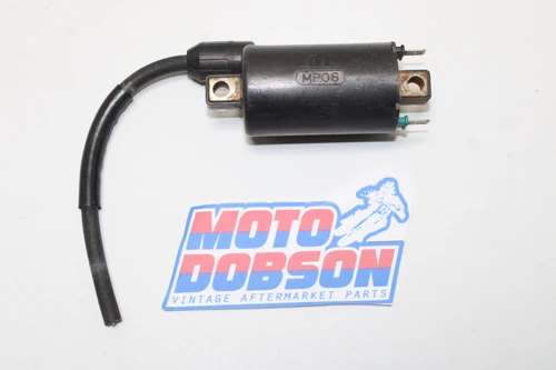 Honda CRF250R 2010-2013 30500-ML7-013 Ignition Coil