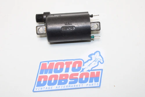 Honda CRF250R 2010-2013 30500-ML7-013 Ignition Coil