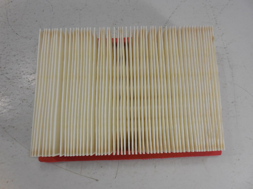 Carquest Air Filter R87385