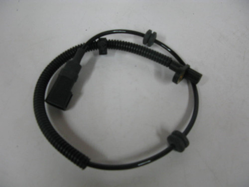 Motorcraft Rear Brake Sensor BRAB-127 Sensor YS4Z-2C190-CB