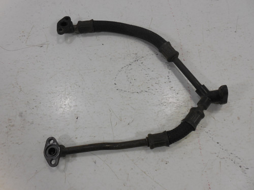 Suzuki GSXR 750 11328-27A04 HOSE, OIL HEAD COOLER