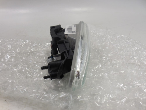 Dodge Mopar05303472AC Rear Courtesy Light