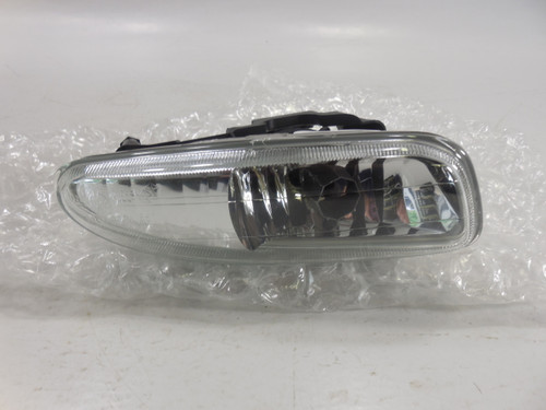 Dodge Mopar05303472AC Rear Courtesy Light