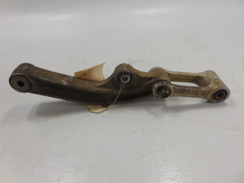 Suzuki LTR 450 Suspension Linkage 2006 2007 2008 2009