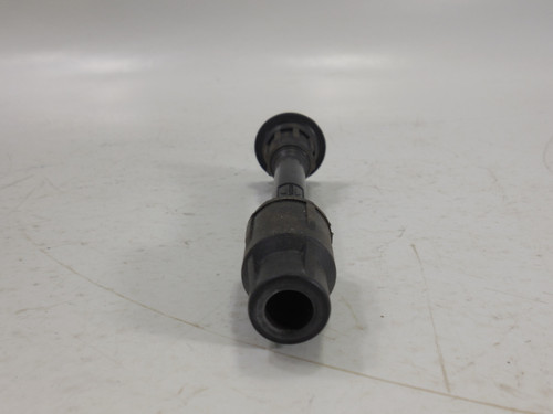 Nissan Maxima 175-1021 Coil Beck Arney