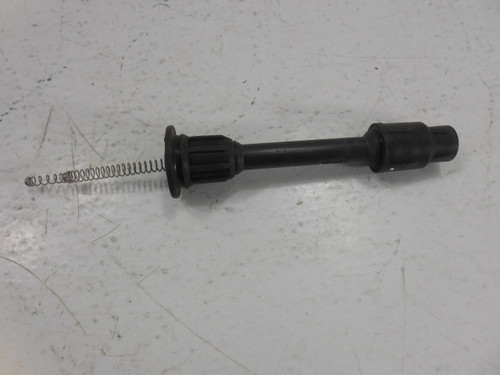 Nissan Maxima 175-1021 Coil Beck Arney