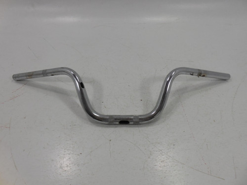 Honda C 110 Handlebars