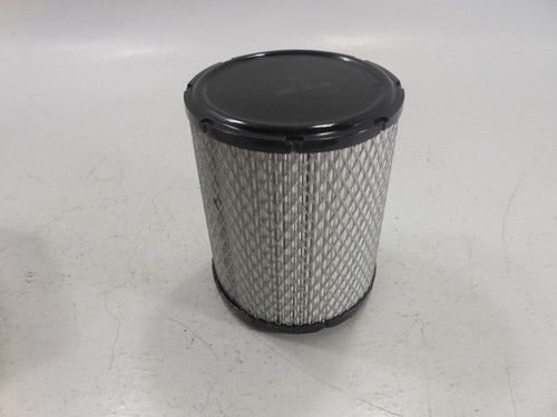 Chrysler PA5405 Air Filter Air Cleaner Sebring Stratus