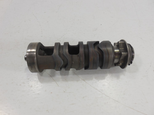 Suzuki GSXR 750 25310-27A03 CAM,GEAR SHIFT Shift Drum Transmission