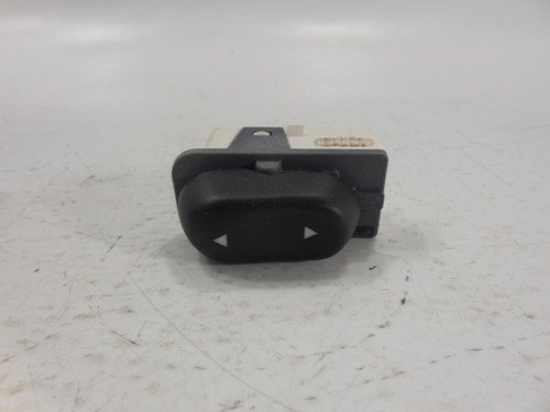 Ford F87Z14529CA Interior-Rear Door-Window Switch