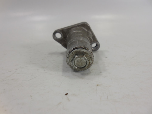 Yamaha TTR125 4ST-12210-00-00 TENSIONER ASSY, CA Cam Chain Valves
