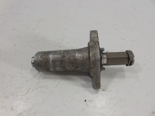 Yamaha TTR125 4ST-12210-00-00 TENSIONER ASSY, CA Cam Chain Valves