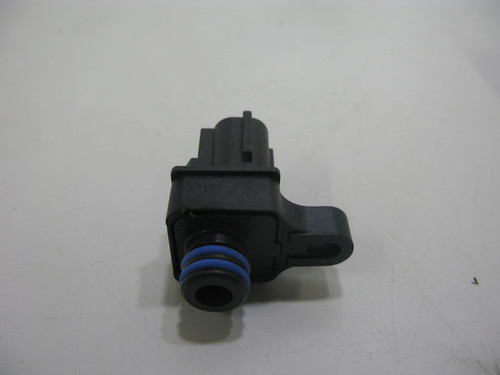 Chrysler Map Sensor 04896131AC