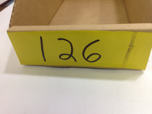 Suzuki GSX 1100 F 59130-48B00 front brake pads