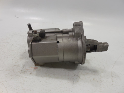 Chrysler Dodge PlymouthTown and Country Minivan 17465 17197