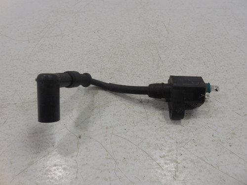Honda NQ 50 TRX 90 XR 250 600 NB 50 30510-GF9-405 COIL ASSY., IGNITION Spark Plu
