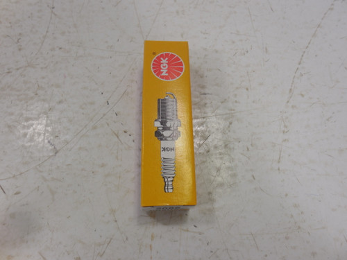 NGK Spark Plug CR8HSA Suzuki Yamaha Kawasaki Honda Harley-Davidson KTM