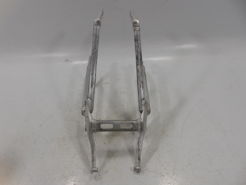 Honda CRF250R 2015 50200-MEN-A70 FRAME, RR. Subframe