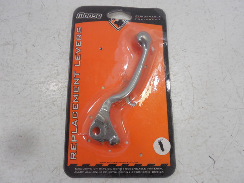 Honda  CR80 Moose racing Front Brake Lever M553-13-11